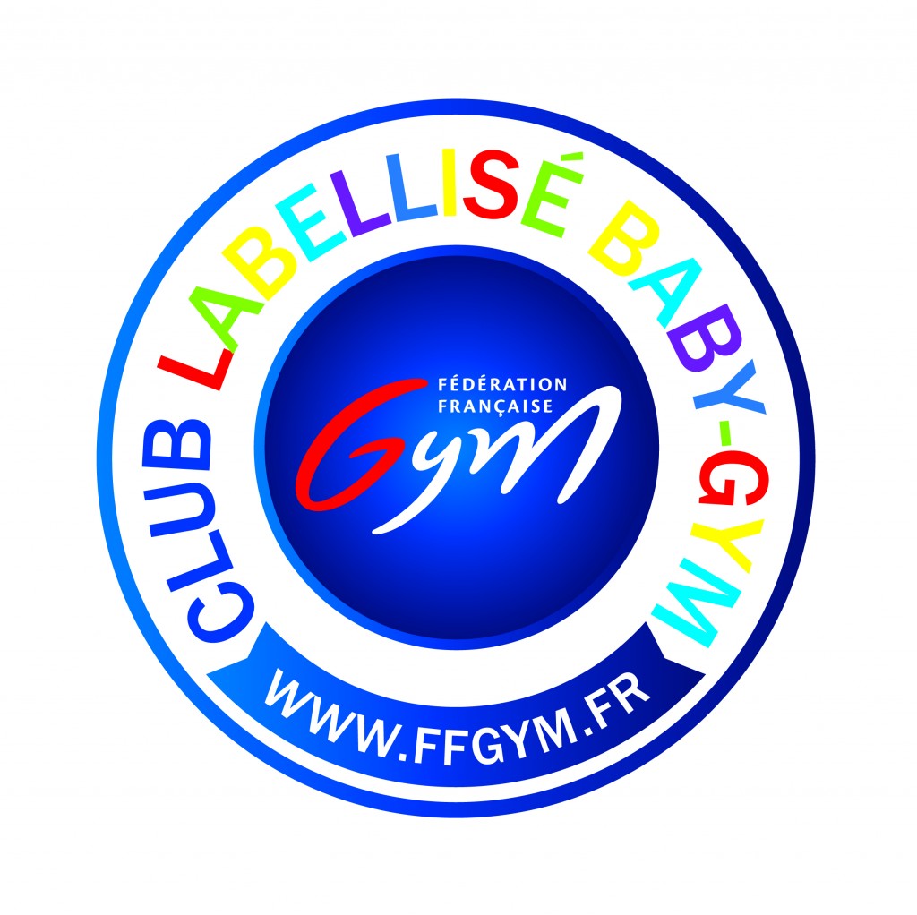[FFGYM] Logo Club labellisé Baby-Gym(1)