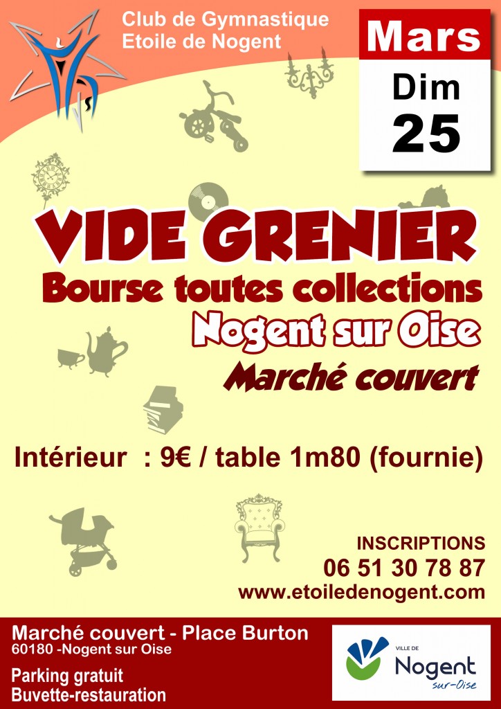 affiche_brocante_2018_V1