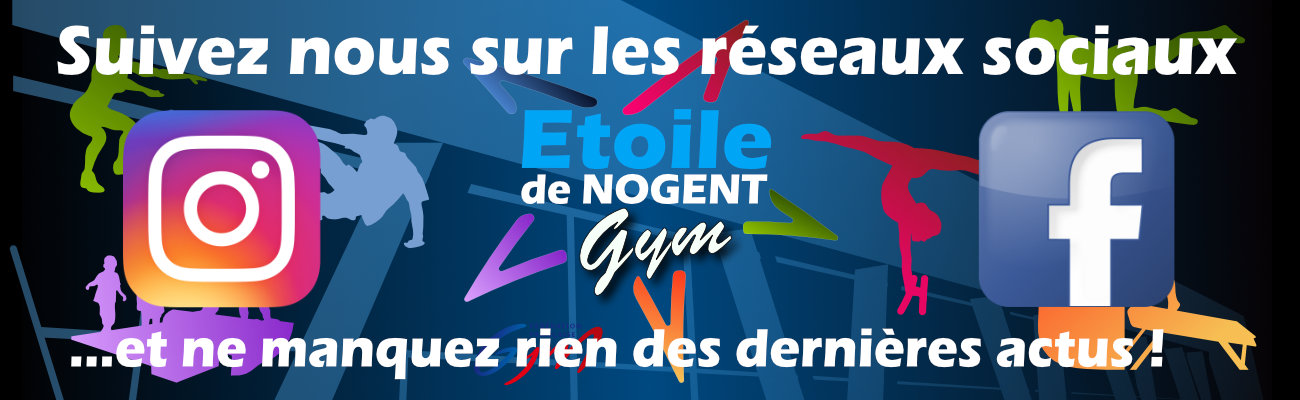 Réseaux sociaux