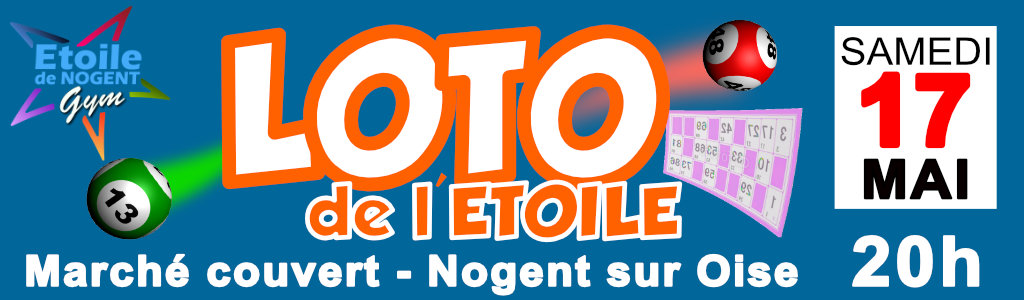 Loto de l'Etoile